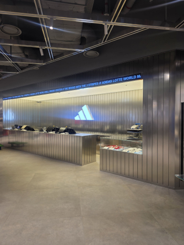 KakaoTalk 20260211 134702512