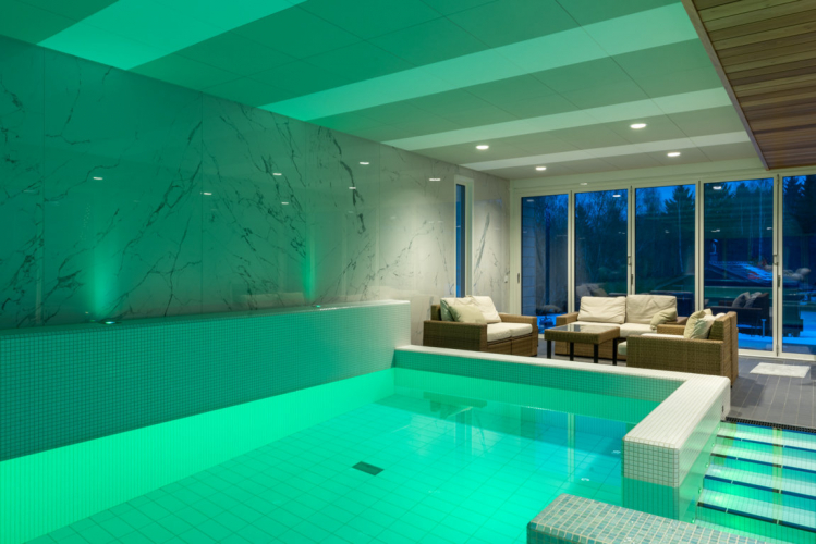 Korkearesoluutio OKT suurlaatat allasosasto oulu 2 small