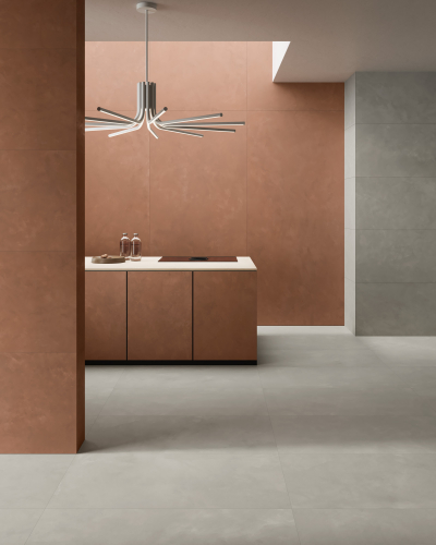 Miniset Kitchen Spice Platinum