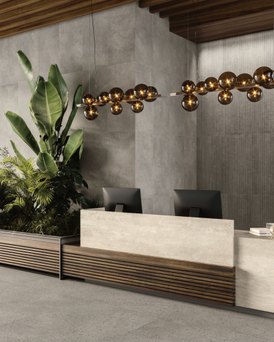 Silent Chips Silent Cross Silent Straight Sable Vein 24
