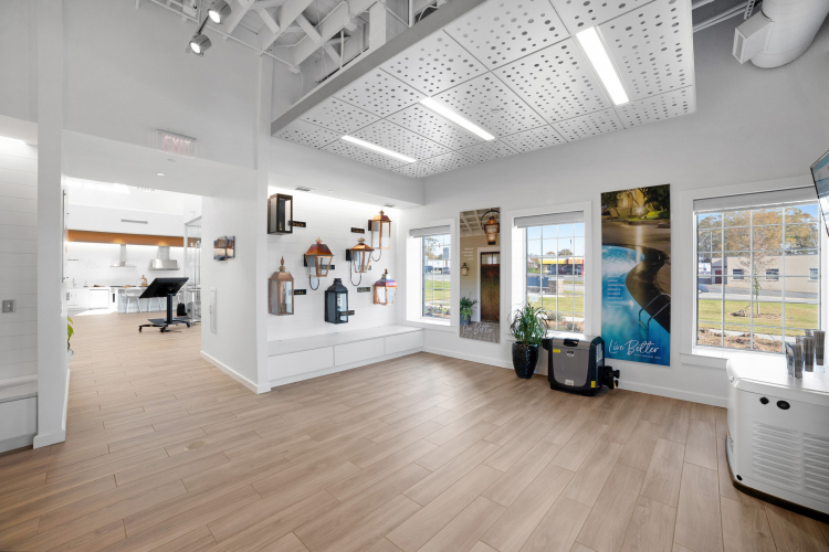 The ShowRoom YCNGA 2021 KKPhotography 14