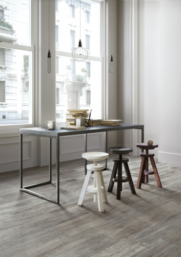 Vibe Cinder copertina 09.03