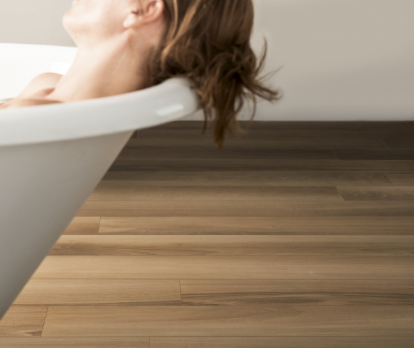 Walnut copertina 2447