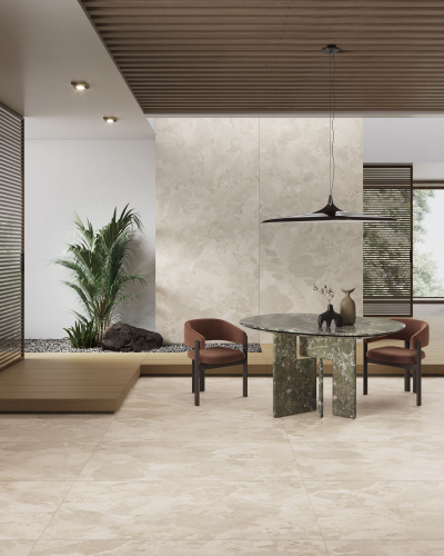 caesar bloomstone una grande storia italiana hr CShading LightMix2