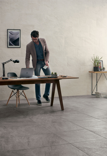 caesar quartz essence17833 mod Pav Burnt Riv Flake