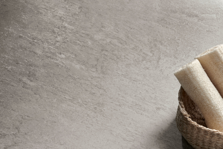 caesar quartz essence17936 Rocky