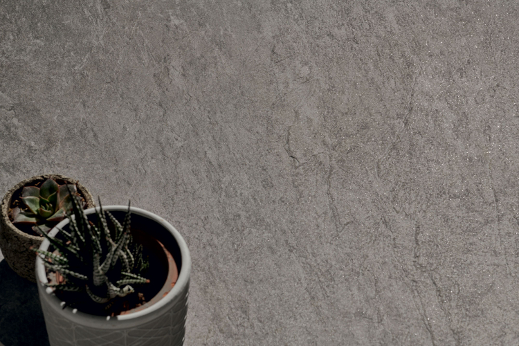 caesar quartz essence17943 Burnt