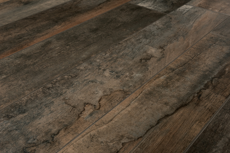 cocoa cucina 6751 SITO