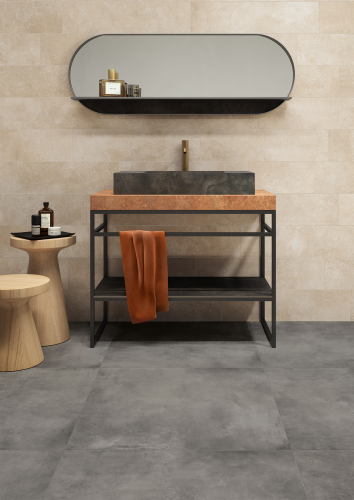 cube bagno particolare 2 2