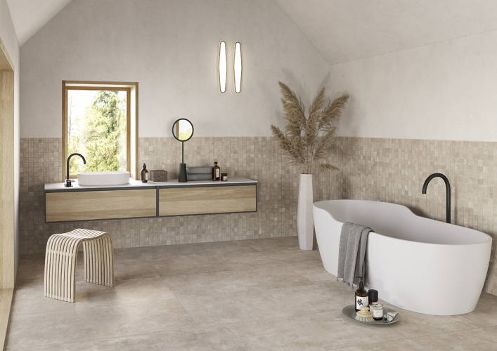 dove bagno 4