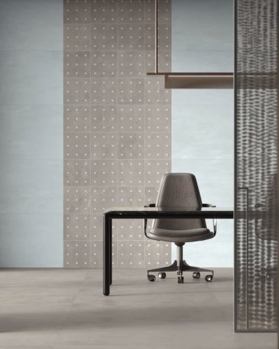 join deco 42 office hr2