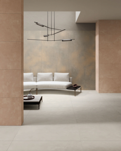 join deco 59 miniset living hr