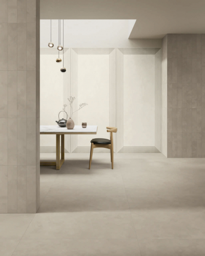 join deco 64 miniset dining hr