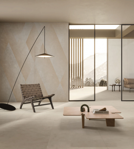 join deco intro copertina hr5