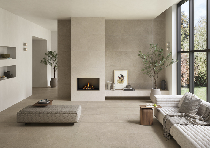 malt living 02