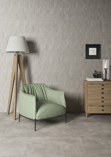 rule losanga living2