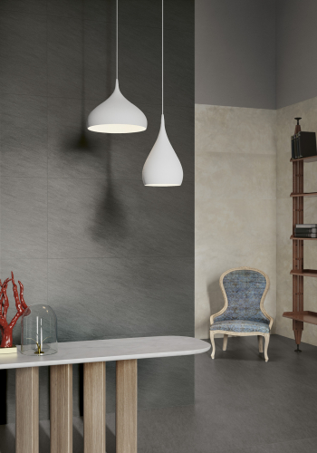 shade negozio dett vert 05 2