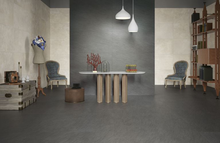 shade negozio new version 06 4