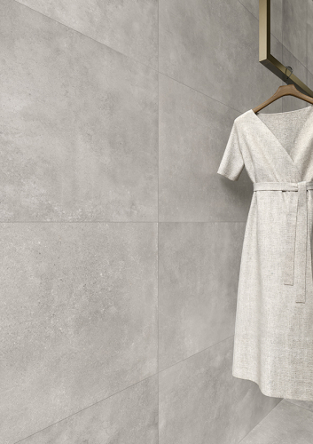 silver commerciale scorcio 02