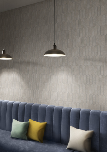 square risto pub particolare 5