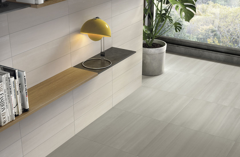 white tiles ceramics