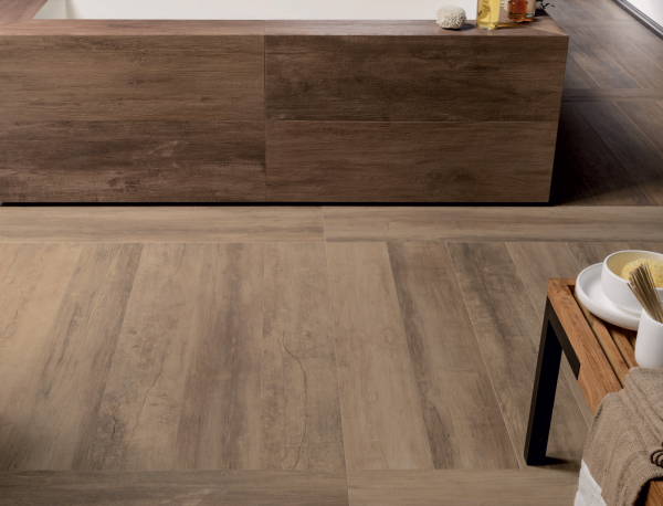 001 Caesar Vibe Bagno Rovere Quercia Particolari DSC4203 SITO