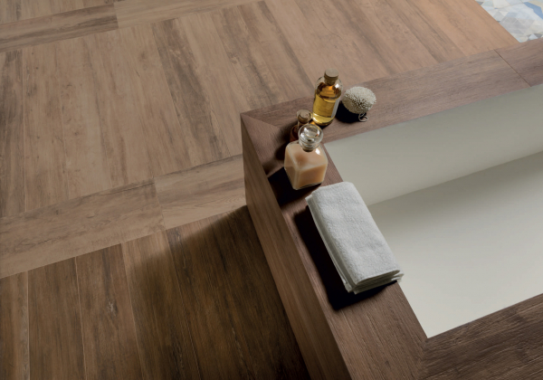 001 Caesar Vibe Bagno Rovere Quercia Particolari DSC4217 SITO