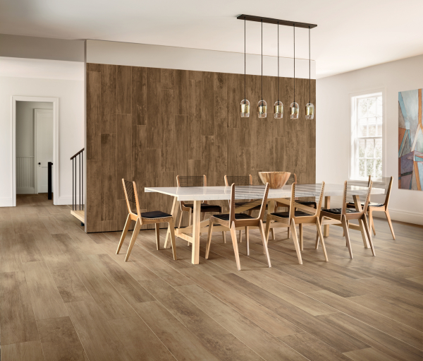 007 Caesar Vibe Living Rovere Quercia OK2