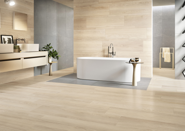 Bagno Robur30x120 versilia 60x60 SITO