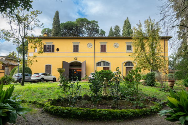 Biblioteca Stibbert FI 06