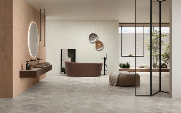 Bloomstone Bathroom c1 HR CShading LightMix15