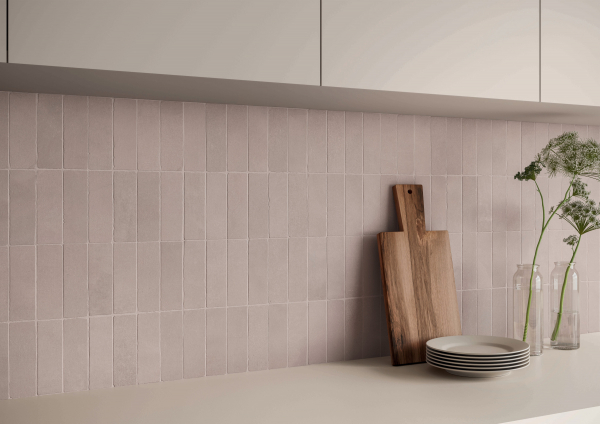 CAESAR lancio Prima Chalk 120x120 Concrete 120x278 Powder 60x120 CUCINA PART 4 SITO3