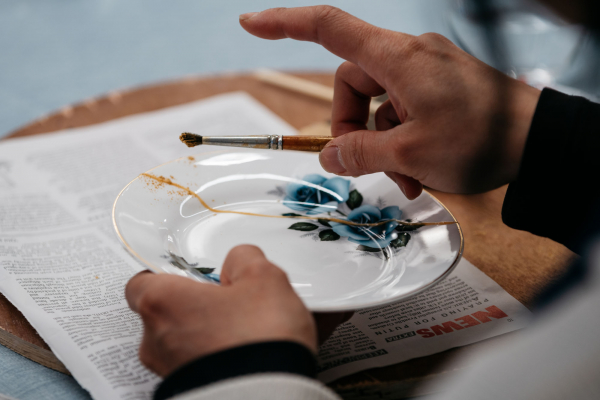 CDW 2022 Kintsugi Workshop2