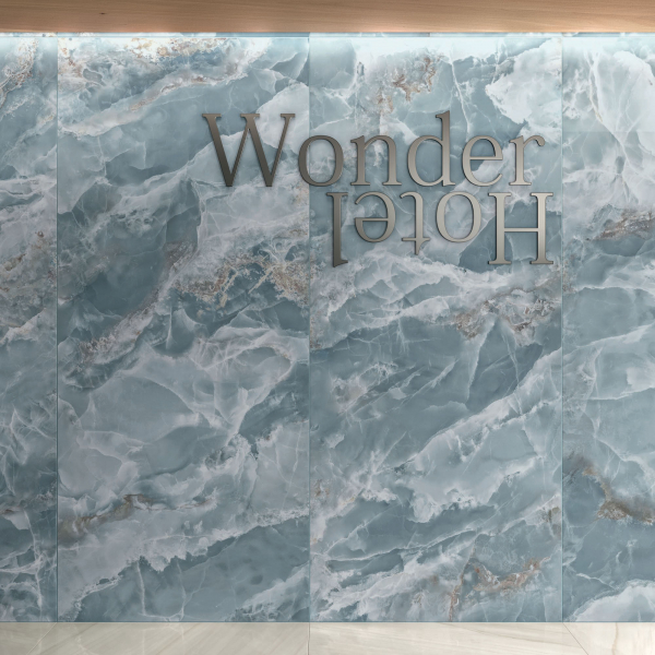 CSR ANIMA WONDER 23 07 HLL OCEAN SNOW P4