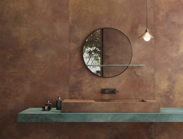 Caesar Alchemy Bagno Part orizzontale web Copper Mint SITO