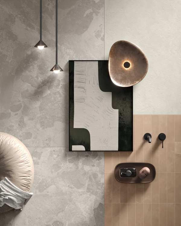 Caesar Bloomstone Bathroom moodboard HR CShading LightMix