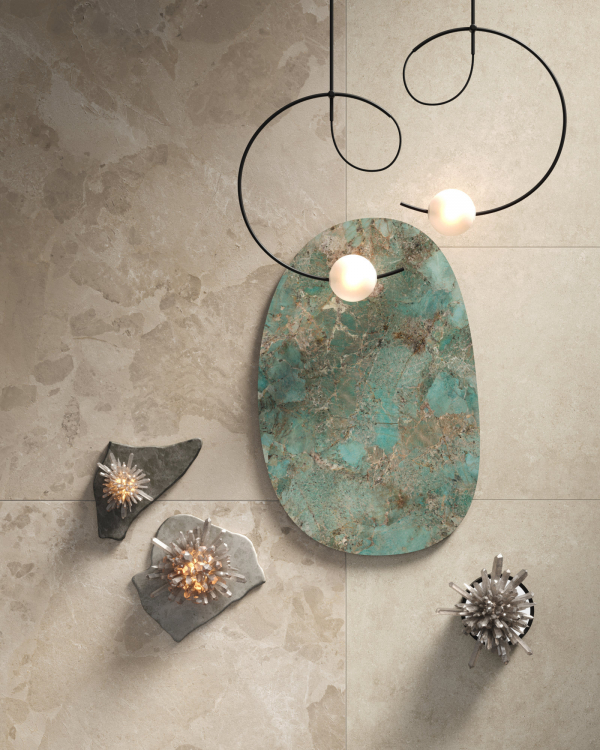 Caesar Bloomstone boutique moodboard HR CShading LightMix