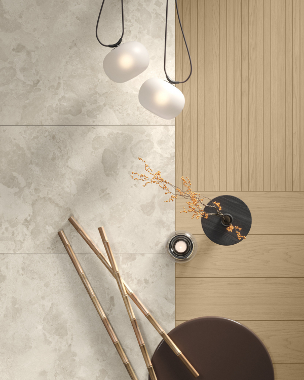 Caesar Bloomstone spa moodboard HR CShading LightMix