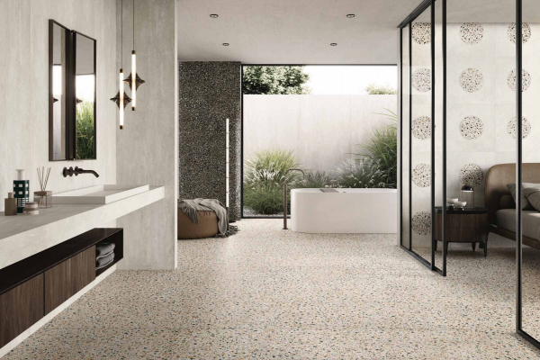 Caesar Civic bathroom c12