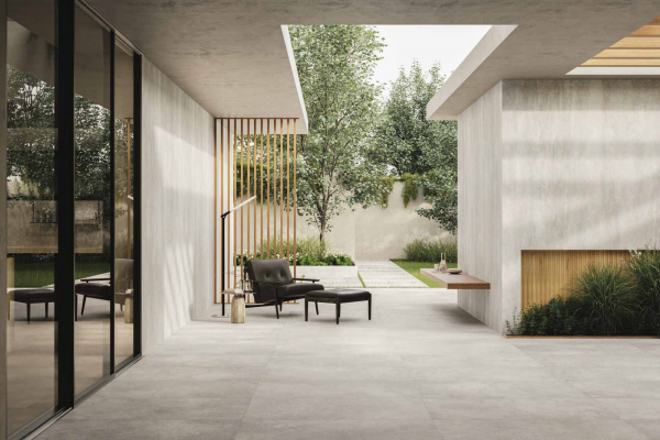 Caesar Civic passaggio c5