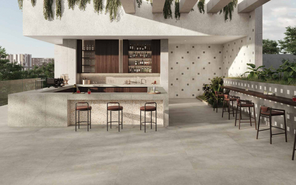 Caesar Civic rooftop bar c12