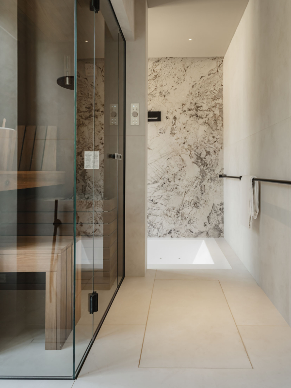 Dimore Bari Vecchia PLaterza 63 ALTA