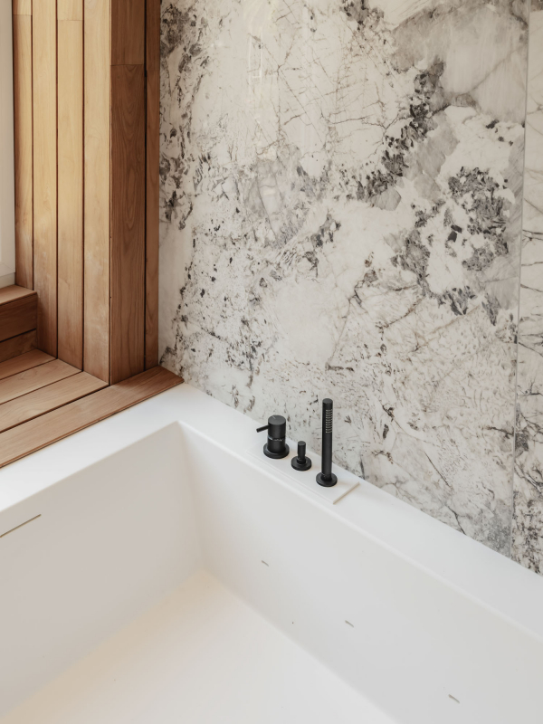 Dimore Bari Vecchia PLaterza 65 ALTA