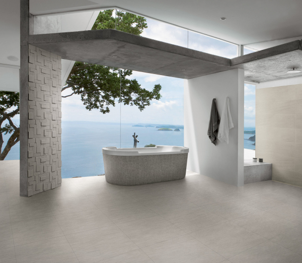 Emotion Bagno Urban Grey Sandy White Ok SITO2