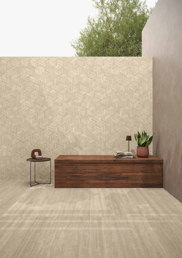 FINAL AM07 D Outdoor ICONICA CLASSICO VERSO HEXA