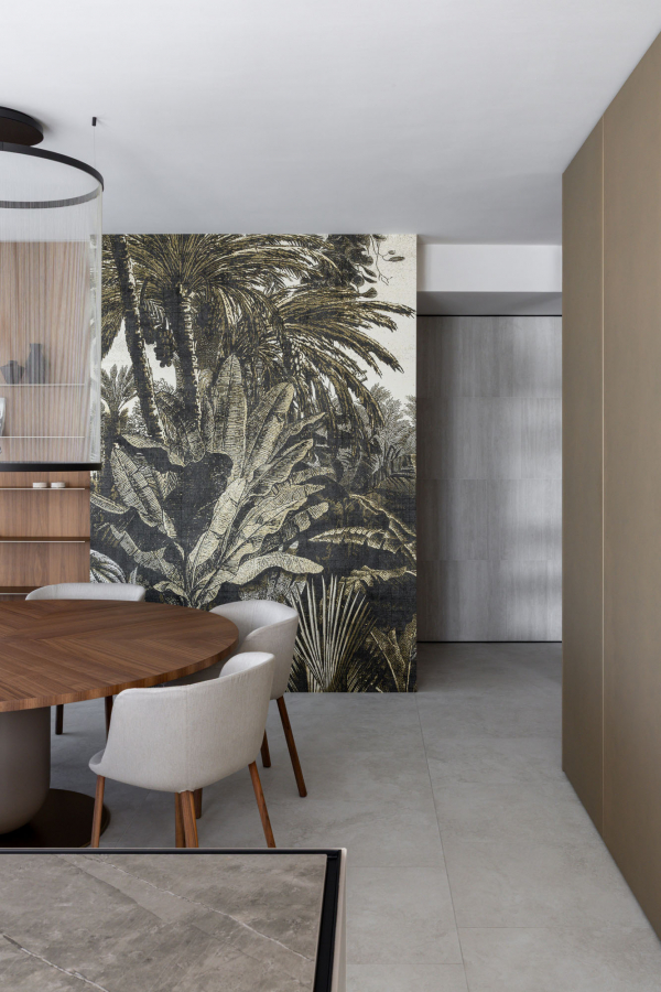 Francesca Vinci PH 0861