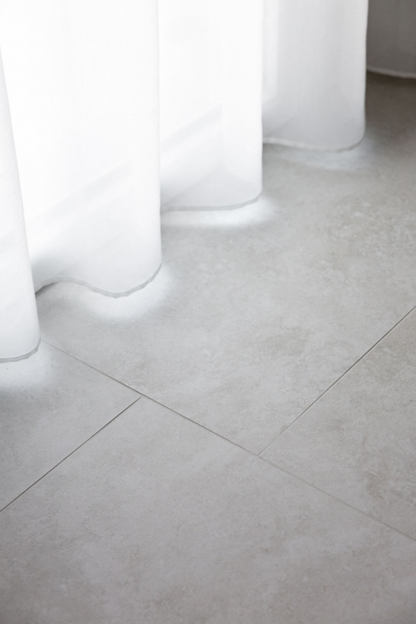 Francesca Vinci PH 0921