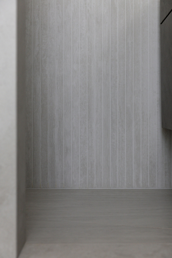 Francesca Vinci PH 0939