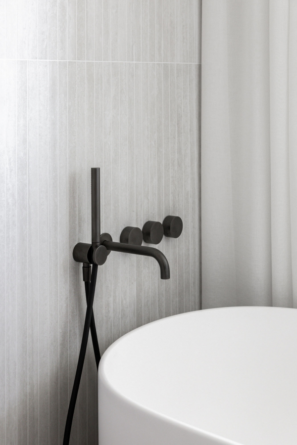 Francesca Vinci PH 0954