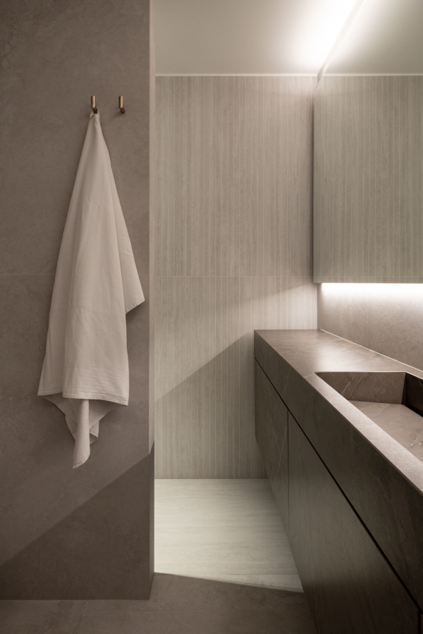 Francesca Vinci PH 1544